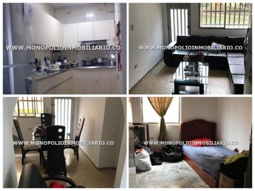 CASA BIFAMILIAR EN VENTA - BUENOS AIRES COD: 14193