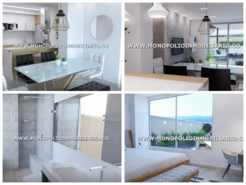 APARTAMENTO EN VENTA - BELEN ROSALES COD: 14179