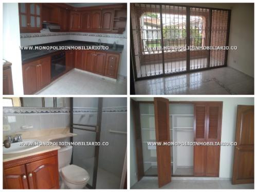 CASA UNIFAMILIAR EN ARRIENDO - LA  CASTELLANA COD #!!$%••: 12824