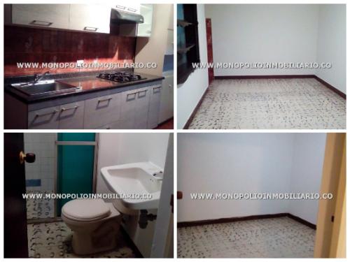 CASA UNIFAMILIAR EN ARRENDAMIENTO - BELEN MIRAVALLE COD #!!$%••: 13053