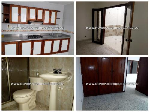 CASA COMERCIAL O VIVIENDA EN RENTA- BELEN ROSALES COD #!!$%•• 13762