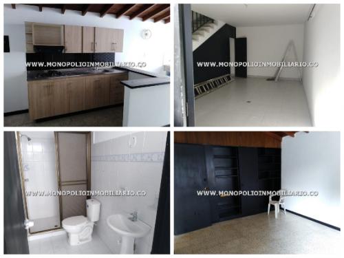CASA PARA COMERCIO O VIVIENDA EN ALQUILER - SIMON BOLIVAR COD #!!$%••: 13784