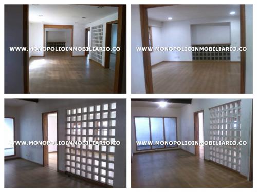 LOCAL PARA ARRIENDO EN MEDELLIN SECTOR LAURELES COD #!!$%••.4418