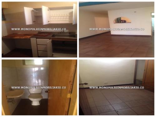 CASA BIFAMILIAR EN VENTA - SANTA LUCIA **COD** 13825