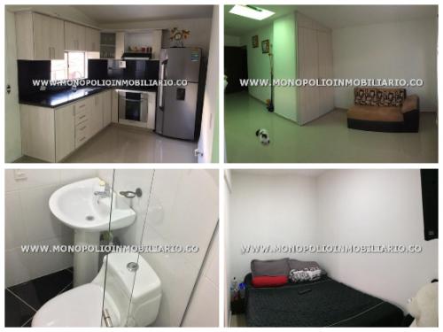 CASA BIFAMILIAR EN VENTA - VILLA HERMOSA LA LADERA **COD** 13821