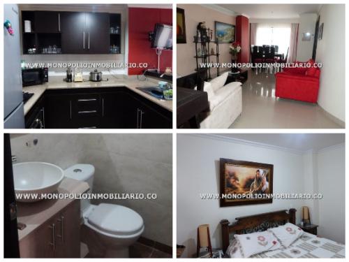 CASA BIFAMILIAR EN VENTA - LAURELES **COD** 13739