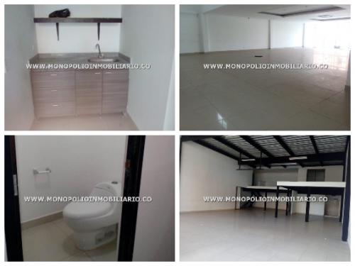 LOCAL EN VENTA - CONQUISTADORES **COD** 13267