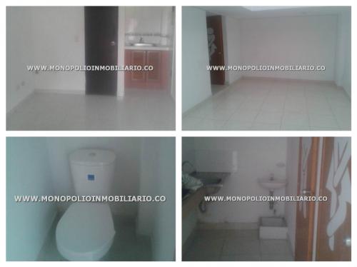 AGRADABLE LOCAL EN VENTA - BELEN SAN BERNARDO **COD:** 11627
