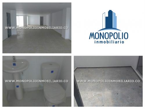 COMODO LOCAL EN VENTA - BARRIO MESA DE ENVIGADO **COD:** 11008