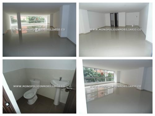 LOCAL EN VENTA - BETANIA SABANETA **COD:** 11007