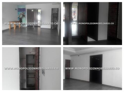LOCAL EN VENTA - SANTA MARIA ITAGÜI **COD:** 10937