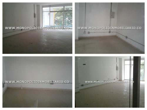 LOCAL EN VENTA - NIQUIA BELLO **COD:** 10891