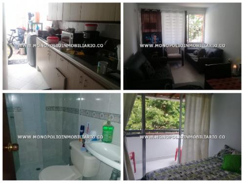 CASA UNIFAMILIAR EN VENTA - BELEN LAS MERCEDES **COD:** 13695