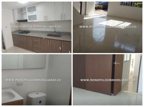 CASA BIFAMILIAR EN VENTA - BUENOS AIRES MIRAFLORES **COD:** 13690