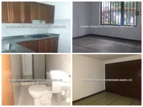 CASA BIFAMILIAR EN VENTA - LAURELES **COD:** 13426