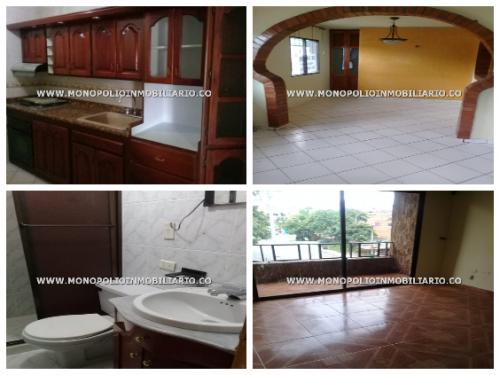 CASA UNIFAMILIAR EN VENTA - MEDELLIN CASTILLA **COD:** 13270