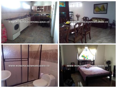 CASA LOCAL EN VENTA - CALASANZ LA AMERICA **COD** 12951