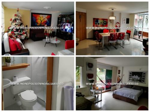 CASA BIFAMILIAR EN VENTA - BELEN LA GLORIA **COD** 12998