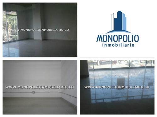  ACOGEDOR LOCAL EN VENTA - NIQUIA BELLO **COD** 10378