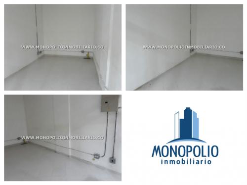 LOCAL EN VENTA - NIQUIA BELLO **COD** 10402