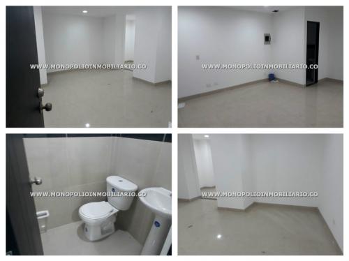 LOCAL OFICINA EN VENTA - NIQUIA BELLO **COD** 10472