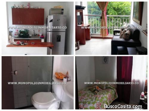 APARTAMENTO EN VENTA - BELEN RINCON **COD** 12985