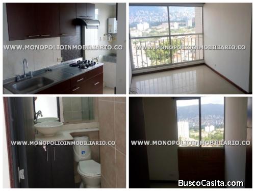 APARTAMENTO EN VENTA - BELEN RINCON **COD** 12986