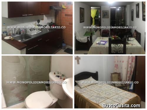 APARTAMENTO EN VENTA - BUENOS AIRES **COD** 13013 