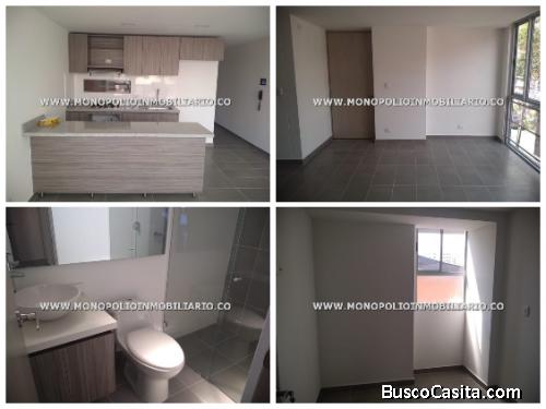 APARTAMENTO EN VENTA - SURAMERICANA **COD** 13014