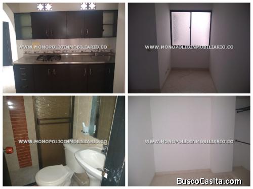 APARTAMENTO EN VENTA - BELEN MIRAVALLE **COD** 13015