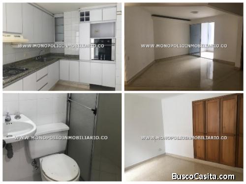 APARTAMENTO EN VENTA - LAURELES **COD** 13042