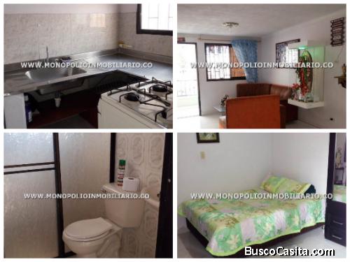 CASAS BIFAMILIARES EN VENTA - CASTILLA **COD** 14157