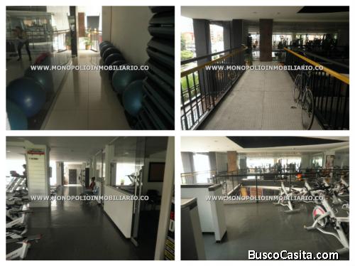 LOCAL PARA LA VENTA EN MEDELLIN SECTOR CONQUISTADORES **COD...* 5475