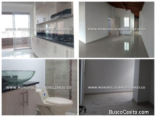 APARTAMENTO EN VENTA - BELEN ROSALES **COD** 12555