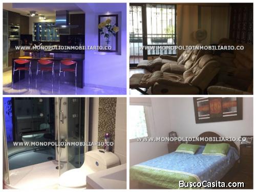 CASA UNIFAMILIAR EN VENTA - LAURELES **COD:** 12488