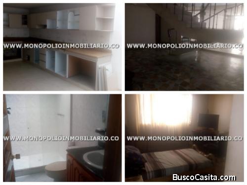 CASA UNIFAMILIAR EN VENTA - EL VELODROMO **COD:** 12470