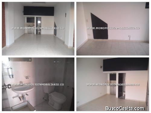 LOCAL EN VENTA - SANTA MONICA LA AMERICA **COD:.....* 12653
