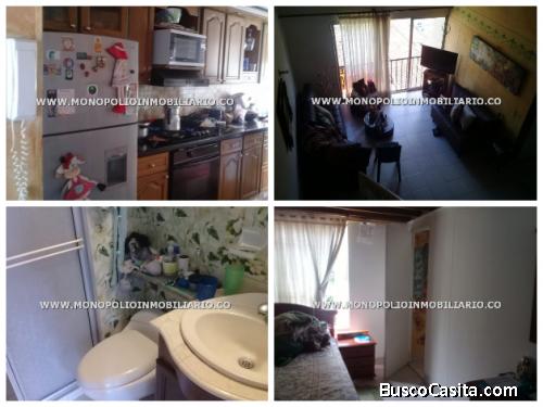 APARTAMENTO DUPLEX EN VENTA - BELEN MIRAVALLE **COD:** 12308