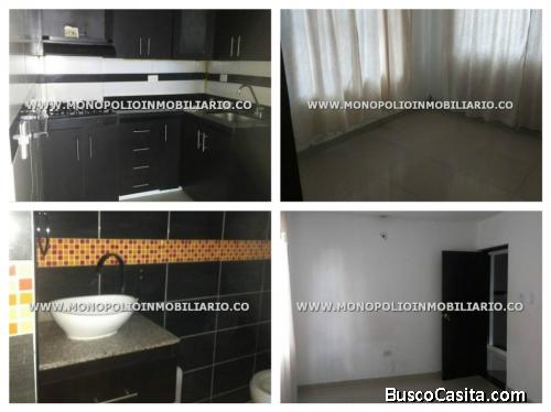 CASA UNIFAMILIAR EN VENTA - SAN JAVIER BELENCITO **COD** 11583