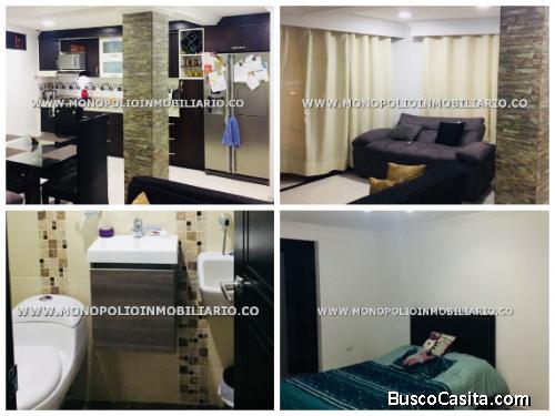 CASA BIFAMILIAR EN VENTA - VILLA NIZA SANTA CRUZ **COD** 11961