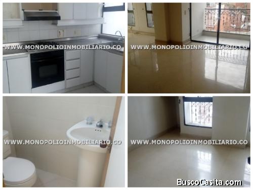APARTAMENTO  EN VENTA - LAURELES **COD** 11965
