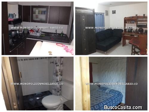 APARTAMENTO DUPLEX EN VENTA - EL SALVADOR **COD** 11962