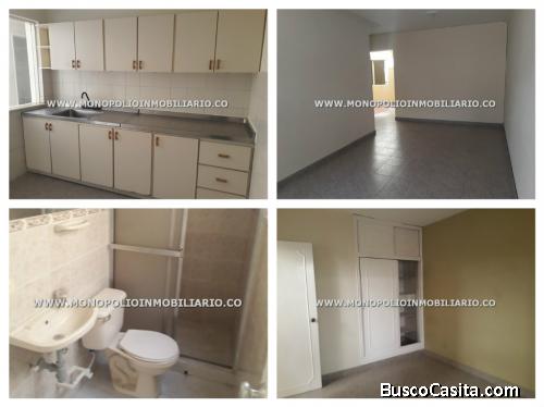 CASA BIFAMILIAR EN ARRENDAMIENTOS - LOS COLORES COD *_* : 11270