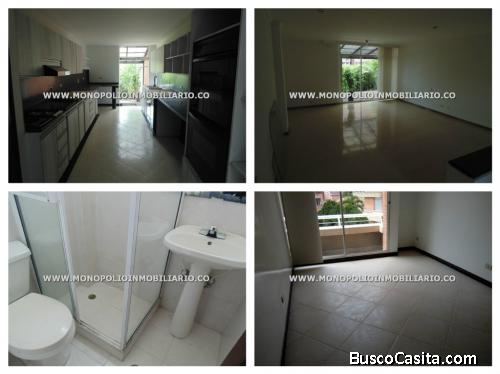 CASA UNIFAMILIAR EN ARRIENDO - EL POBLADO LOS BALSOS COD *_* : 11790