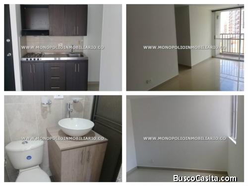 APARTAMENTO EN VENTA - BELEN RODEO ALTO **COD:** 11745