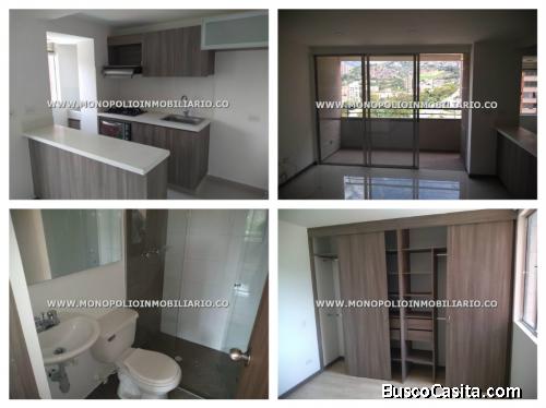 APARTAMENTO EN VENTA - LOS COLORES SAN GERMAN **COD:** 11705