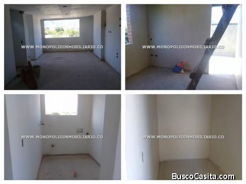 APARTAMENTO DUPLEX EN VENTA - BELEN ROSALES **COD** 11531