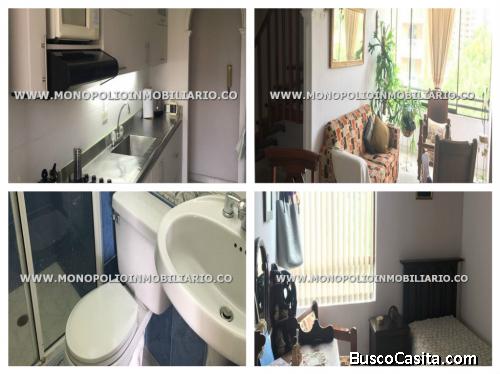 APARTAMENTO DUPLEX EN VENTA - BELEN LA PALMA **COD** 11458