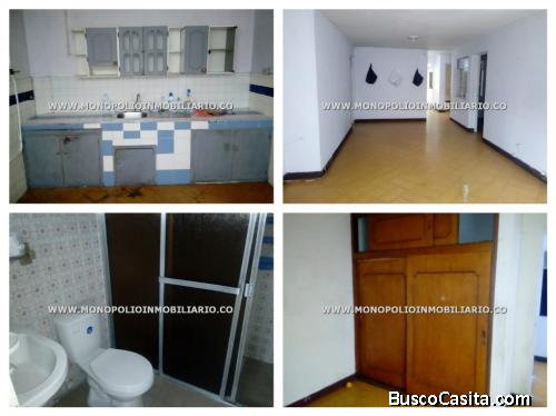 APARTAMENTO DUPLEX EN VENTA - BELEN ZONA CENTRO **COD** 11485