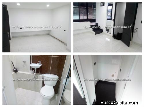 LOCAL EN ARRENDAMIENTO - SAN DIEGO COD  $$!!!**  : 11830